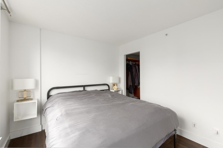 Photo 14 at 2710 - 928 Beatty Street, Yaletown, Vancouver West