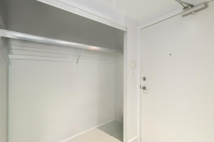 Photo 18 at 2710 - 928 Beatty Street, Yaletown, Vancouver West