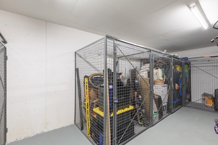 Photo 31 at 2710 - 928 Beatty Street, Yaletown, Vancouver West