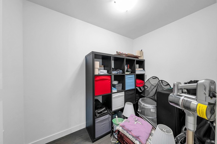 Photo 24 at 1606 - 1009 Harwood Street, West End VW, Vancouver West