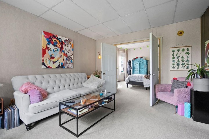 Photo 23 at 498 E 5th Avenue, Mount Pleasant VE, Vancouver East