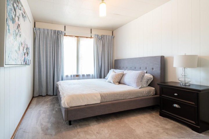 Photo 17 at 498 E 5th Avenue, Mount Pleasant VE, Vancouver East