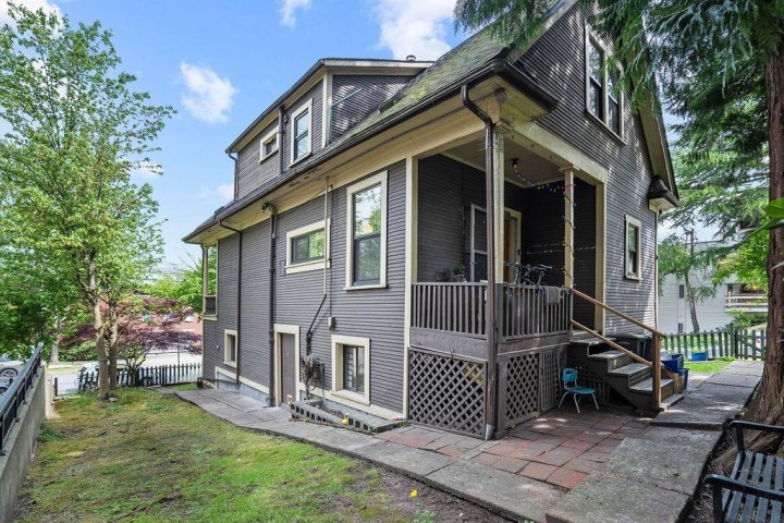 Photo 26 at 498 E 5th Avenue, Mount Pleasant VE, Vancouver East