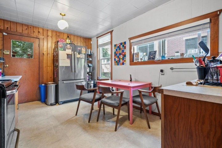 Photo 24 at 498 E 5th Avenue, Mount Pleasant VE, Vancouver East