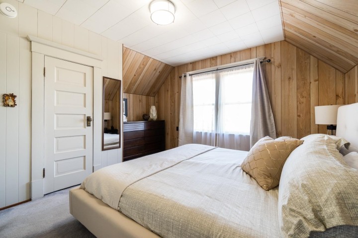 Photo 18 at 498 E 5th Avenue, Mount Pleasant VE, Vancouver East