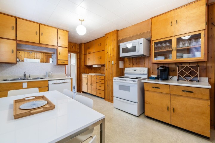 Photo 15 at 498 E 5th Avenue, Mount Pleasant VE, Vancouver East