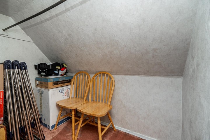 Photo 23 at 22 E 18th Avenue, Main, Vancouver East