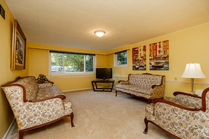 Photo 27 at 22 E 18th Avenue, Main, Vancouver East