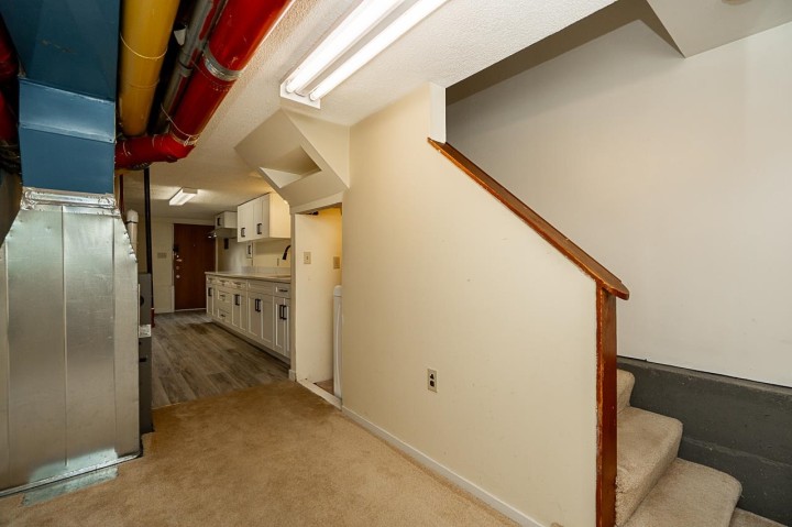 Photo 26 at 22 E 18th Avenue, Main, Vancouver East