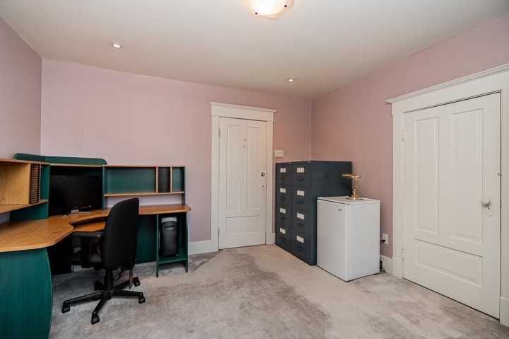 Photo 22 at 22 E 18th Avenue, Main, Vancouver East