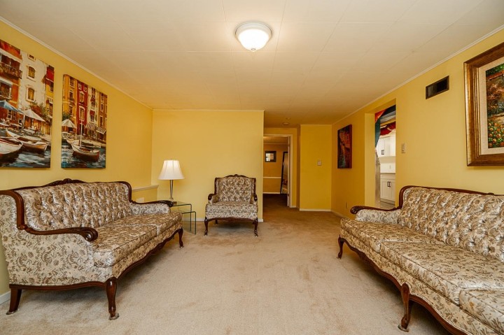 Photo 28 at 22 E 18th Avenue, Main, Vancouver East