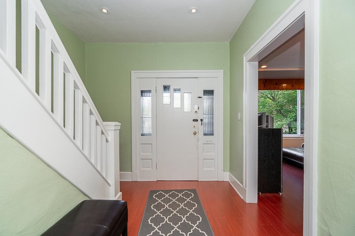 Photo 5 at 22 E 18th Avenue, Main, Vancouver East