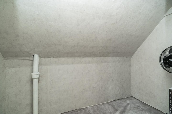 Photo 20 at 22 E 18th Avenue, Main, Vancouver East