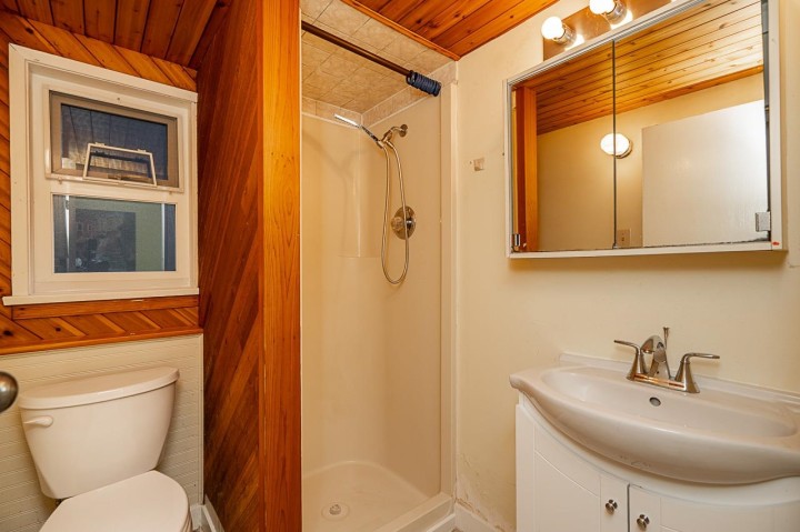 Photo 30 at 22 E 18th Avenue, Main, Vancouver East