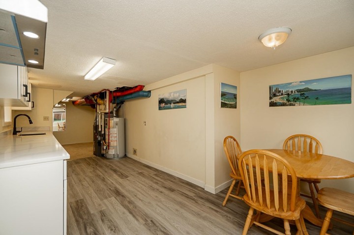 Photo 34 at 22 E 18th Avenue, Main, Vancouver East