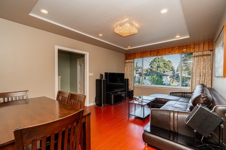 Photo 10 at 22 E 18th Avenue, Main, Vancouver East