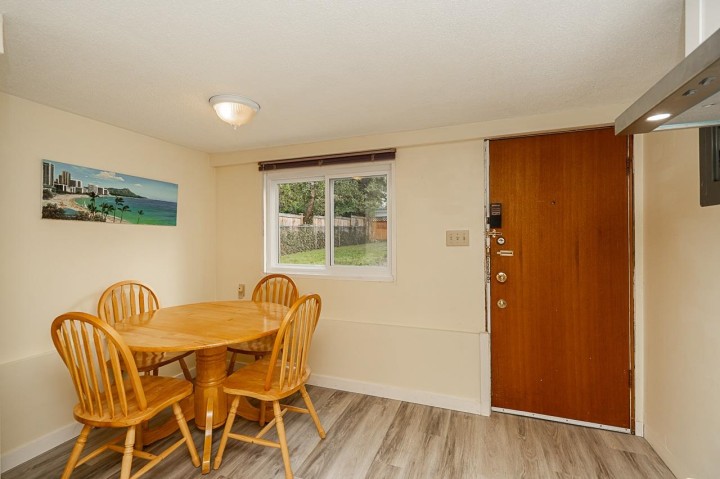 Photo 33 at 22 E 18th Avenue, Main, Vancouver East