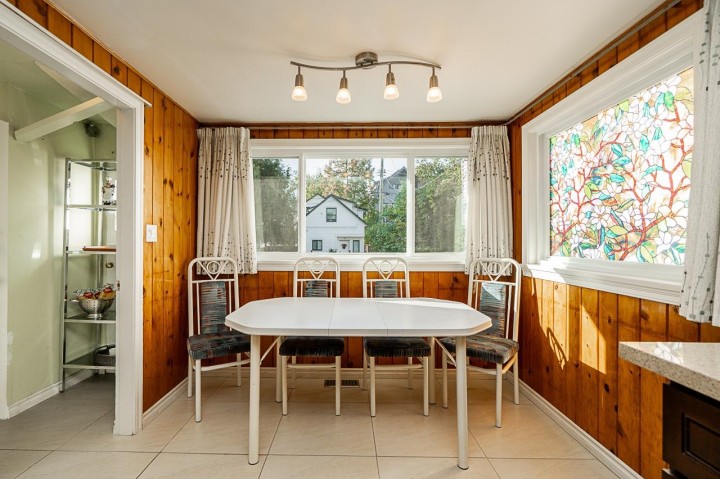 Photo 15 at 22 E 18th Avenue, Main, Vancouver East