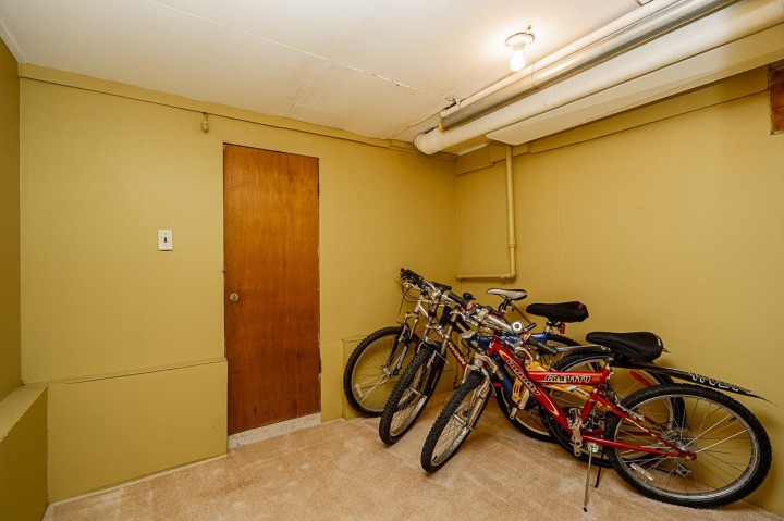 Photo 35 at 22 E 18th Avenue, Main, Vancouver East