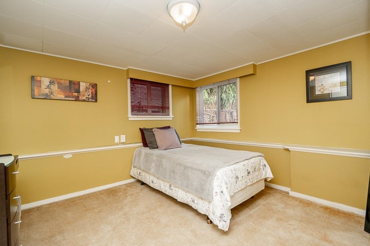 Photo 29 at 22 E 18th Avenue, Main, Vancouver East