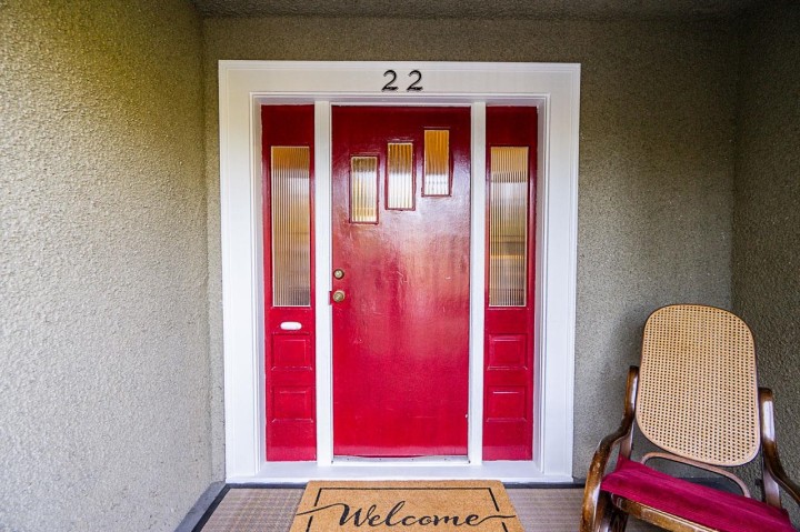 Photo 4 at 22 E 18th Avenue, Main, Vancouver East