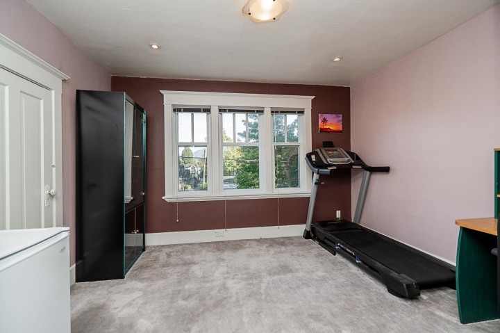 Photo 21 at 22 E 18th Avenue, Main, Vancouver East