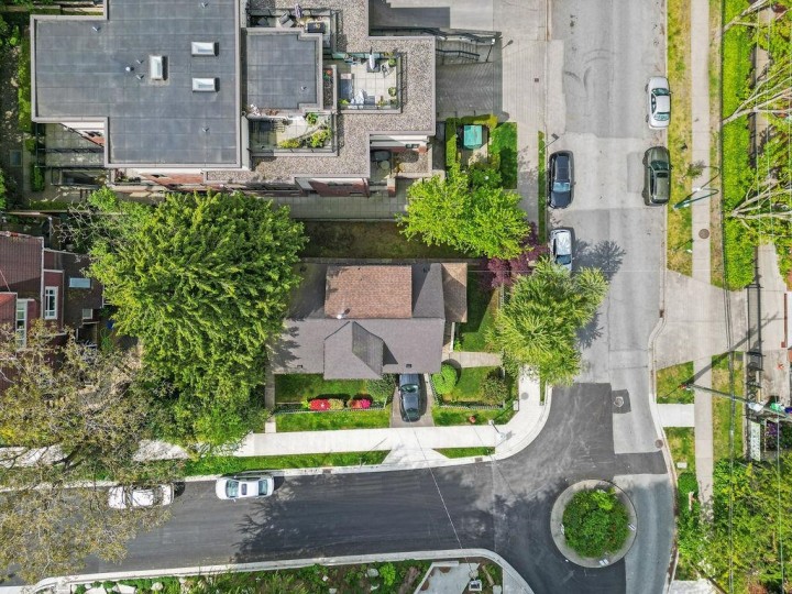 Photo 27 at 498 E 5th Avenue, Mount Pleasant VE, Vancouver East