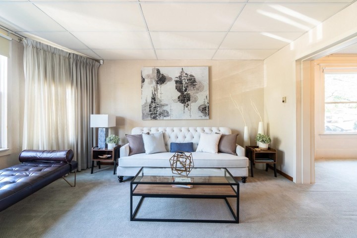 Photo 13 at 498 E 5th Avenue, Mount Pleasant VE, Vancouver East