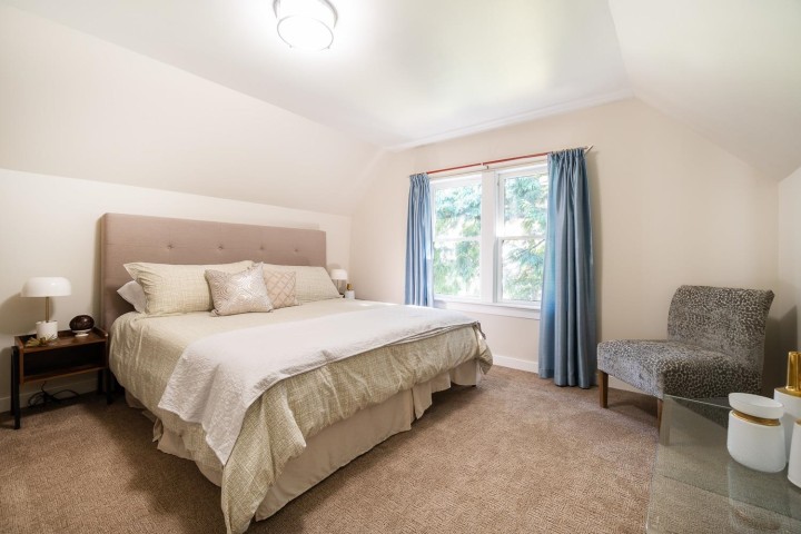 Photo 16 at 498 E 5th Avenue, Mount Pleasant VE, Vancouver East