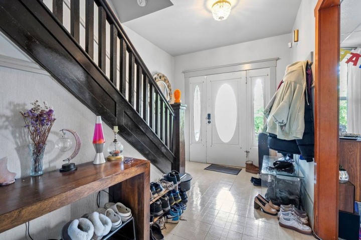 Photo 22 at 498 E 5th Avenue, Mount Pleasant VE, Vancouver East