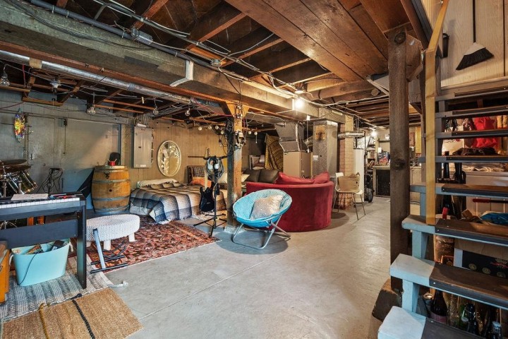 Photo 20 at 498 E 5th Avenue, Mount Pleasant VE, Vancouver East