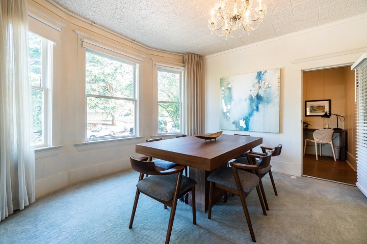 Photo 14 at 498 E 5th Avenue, Mount Pleasant VE, Vancouver East