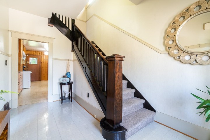 Photo 11 at 498 E 5th Avenue, Mount Pleasant VE, Vancouver East