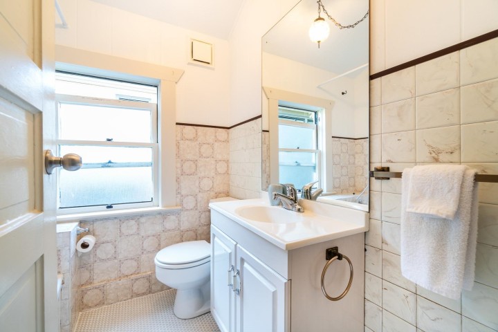 Photo 19 at 498 E 5th Avenue, Mount Pleasant VE, Vancouver East