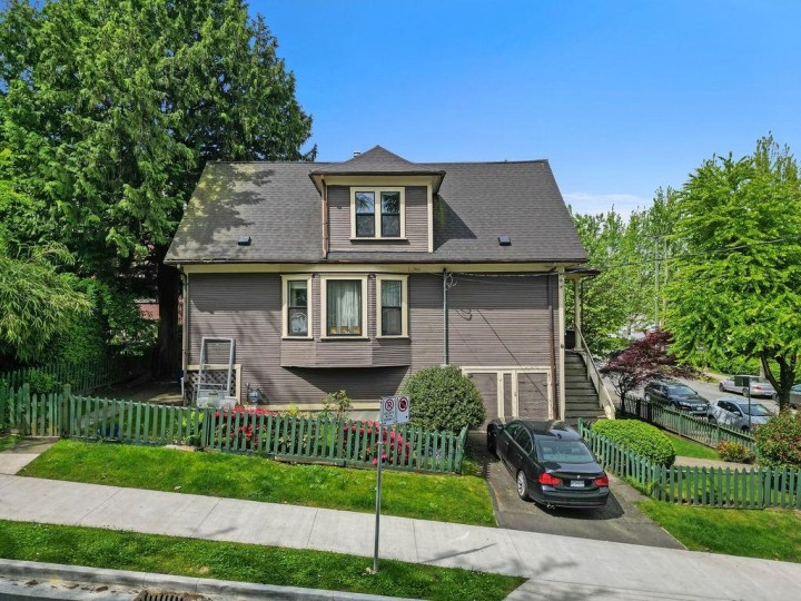 Photo 25 at 498 E 5th Avenue, Mount Pleasant VE, Vancouver East