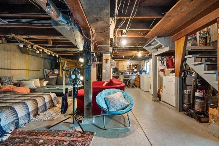 Photo 21 at 498 E 5th Avenue, Mount Pleasant VE, Vancouver East