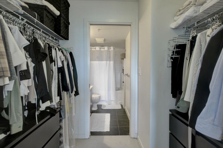 Photo 27 at 1303 - 938 Smithe Street, Downtown VW, Vancouver West