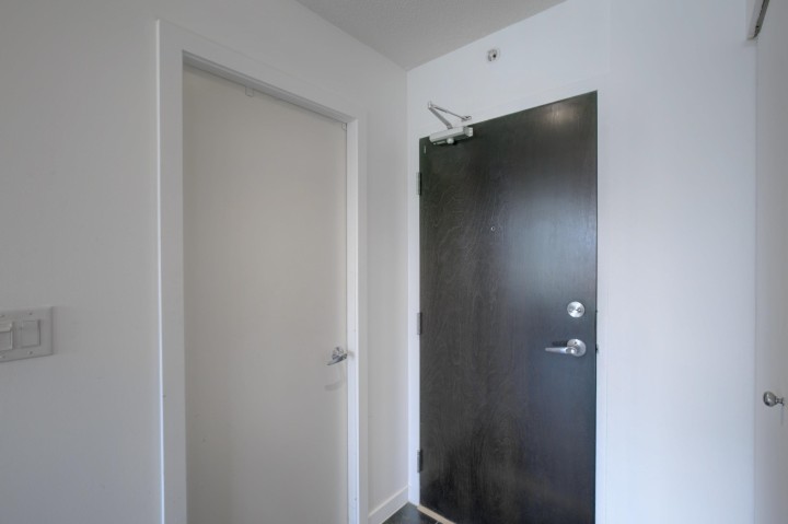 Photo 7 at 1303 - 938 Smithe Street, Downtown VW, Vancouver West