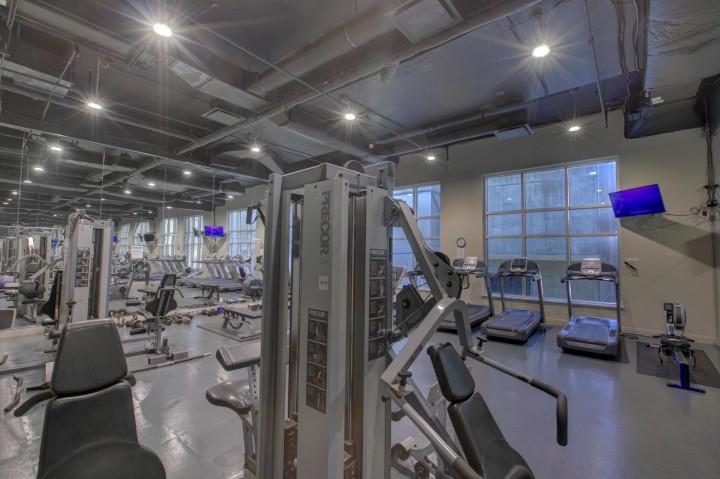 Photo 36 at 1303 - 938 Smithe Street, Downtown VW, Vancouver West