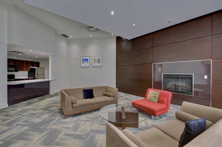 Photo 37 at 1303 - 938 Smithe Street, Downtown VW, Vancouver West