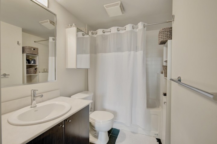 Photo 29 at 1303 - 938 Smithe Street, Downtown VW, Vancouver West