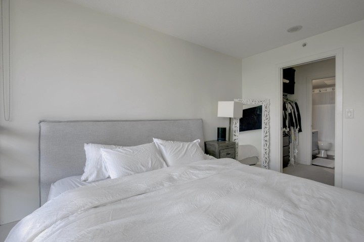 Photo 25 at 1303 - 938 Smithe Street, Downtown VW, Vancouver West