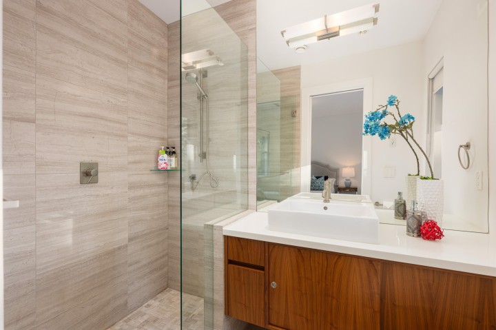 Photo 23 at 6350 Macdonald Street, Kerrisdale, Vancouver West