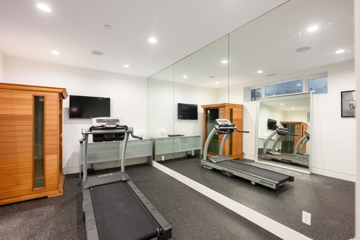 Photo 27 at 6350 Macdonald Street, Kerrisdale, Vancouver West