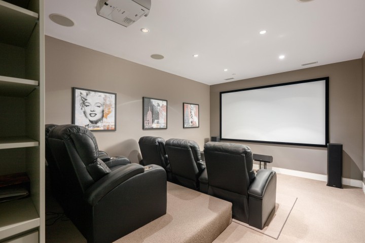 Photo 26 at 6350 Macdonald Street, Kerrisdale, Vancouver West