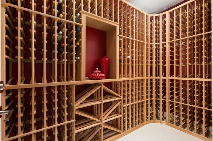 Photo 28 at 6350 Macdonald Street, Kerrisdale, Vancouver West