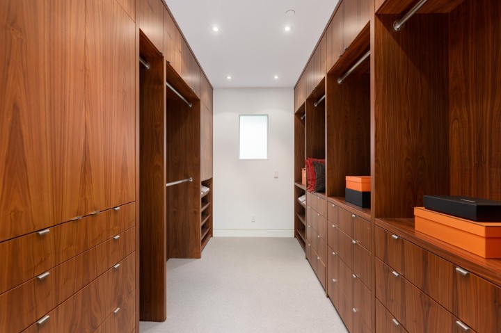 Photo 20 at 6350 Macdonald Street, Kerrisdale, Vancouver West