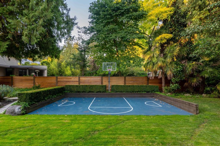 Photo 34 at 6350 Macdonald Street, Kerrisdale, Vancouver West