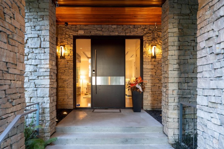 Photo 37 at 6350 Macdonald Street, Kerrisdale, Vancouver West