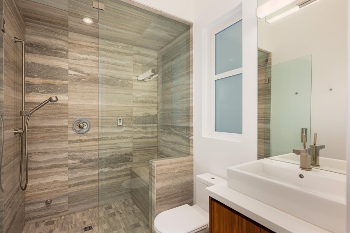 Photo 15 at 6350 Macdonald Street, Kerrisdale, Vancouver West